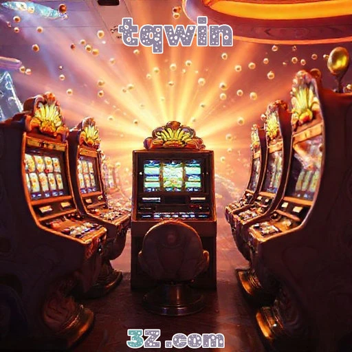 Ação Imersiva: Jogos Incríveis no tqwin para Adrenalina Sem Fim