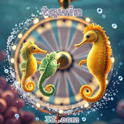 Explorando Aventura no tqwin: Um Mundo de Possibilidades