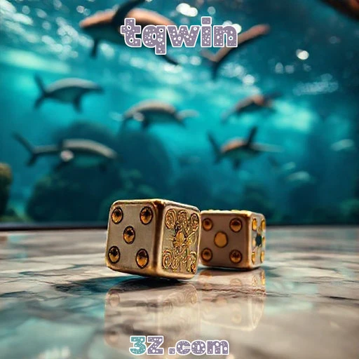 Estratégia e Tática: Explore o Mundo de Tqwin com RAJA