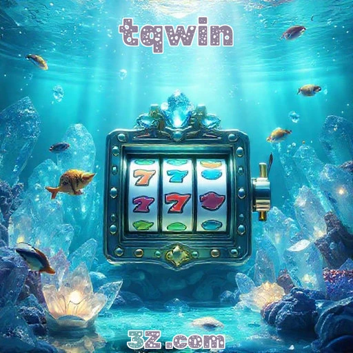 Desafios Épicos em Torneios no tqwin: Venha Participar!