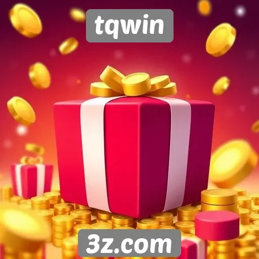 Comparativo de bônus e promoções em tqwin