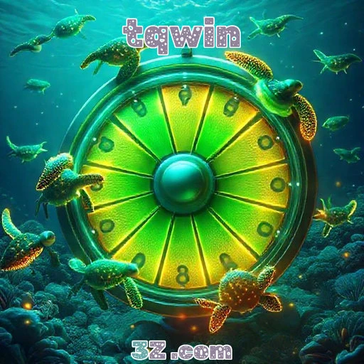 A Comunidade do Tqwin: Unity e Diversão em Jogos Brasileiros