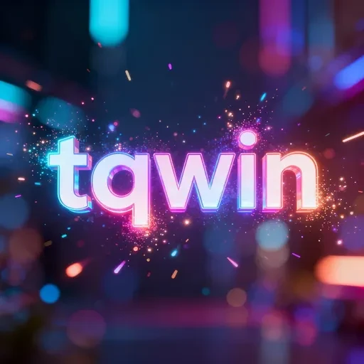 tqwin
