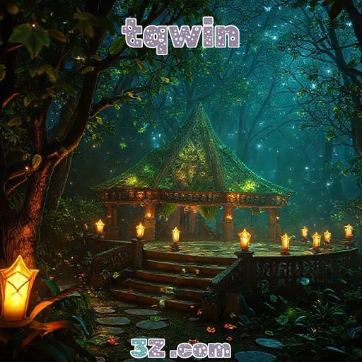 Atualizações Quentes: News do tqwin em Foco