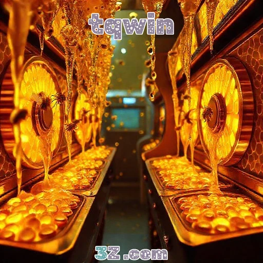 Quebra-Cabeças no tqwin: Desafios que Ativam sua Mente