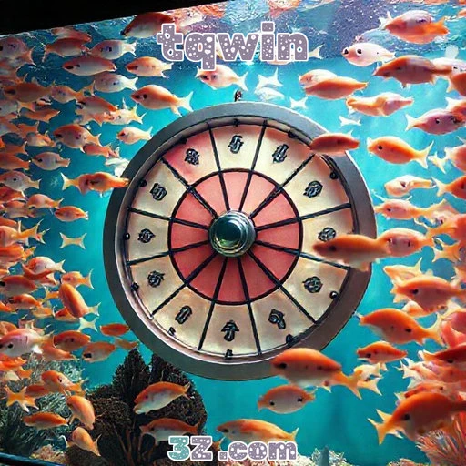 Resultados Impressionantes: A Experiência Incrível no tqwin