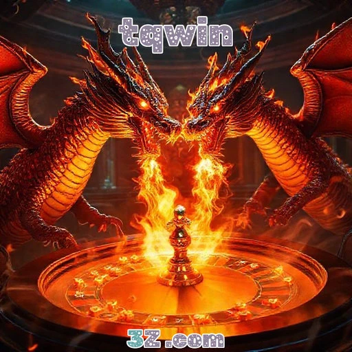 Esportes Incríveis Esperam por Você no tqwin!